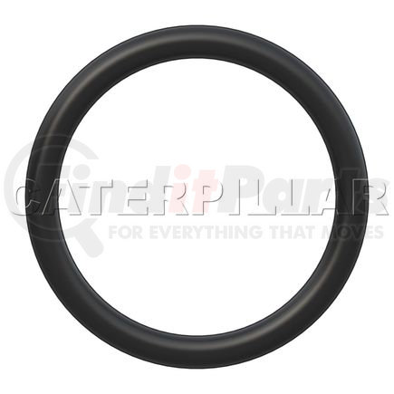 Caterpillar 5P8118 RING