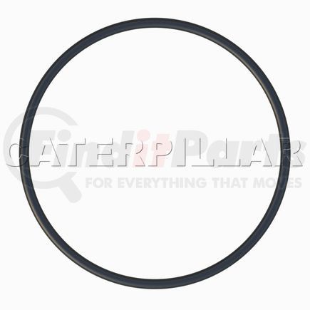 Caterpillar 5S4548 SEAL