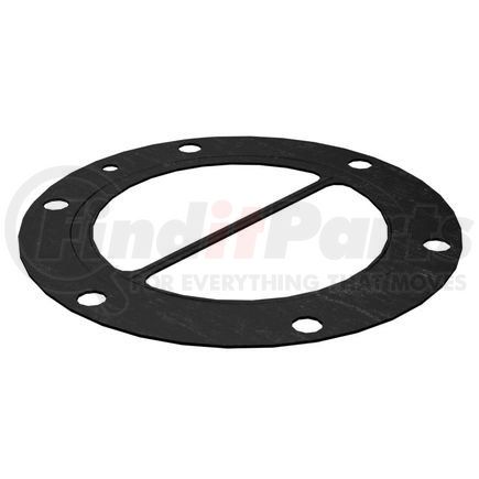 Caterpillar 4P3872 GASKET
