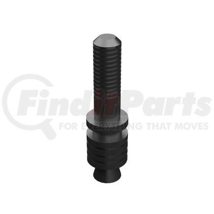 Caterpillar 9W0717 PLUG