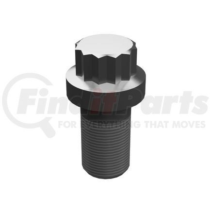 Caterpillar 6V9442 BOLT