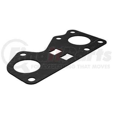 Caterpillar 1548030 GASKET