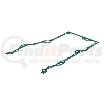 Caterpillar 1553629 - GASKET + Cross Reference | FinditParts