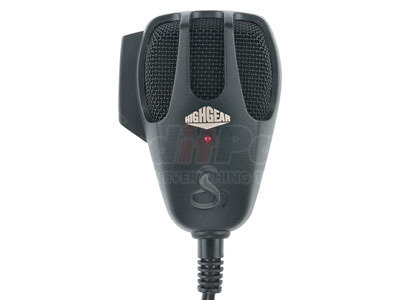 COBRA ELECTRONICS CORPORATION