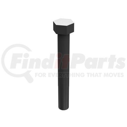 Caterpillar 6K1330 BOLT