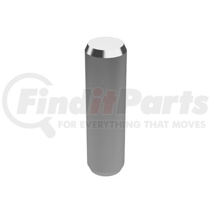 Caterpillar 1155327 DOWEL