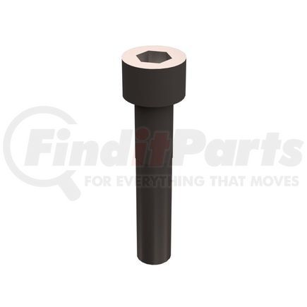 Caterpillar 8T1160 BOLT