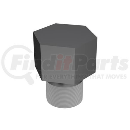 Caterpillar 9S4180 PLUG