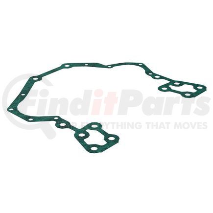 Caterpillar 9Y3593 GASKET