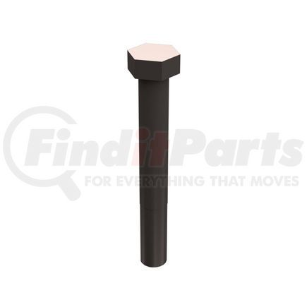Caterpillar 8T0372 BOLT