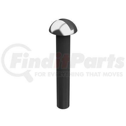 Caterpillar 6N0412 SCREW