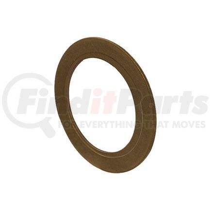 Caterpillar 6C8496 WASHER