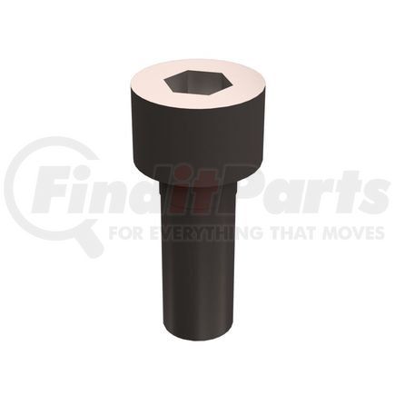 Caterpillar 8T1158 BOLT