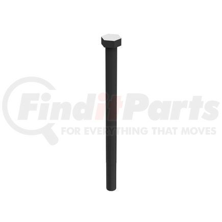 Caterpillar 8T7929 BOLT