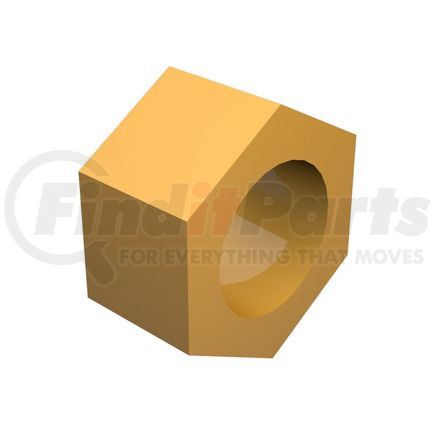 Caterpillar 8M2296 NUT