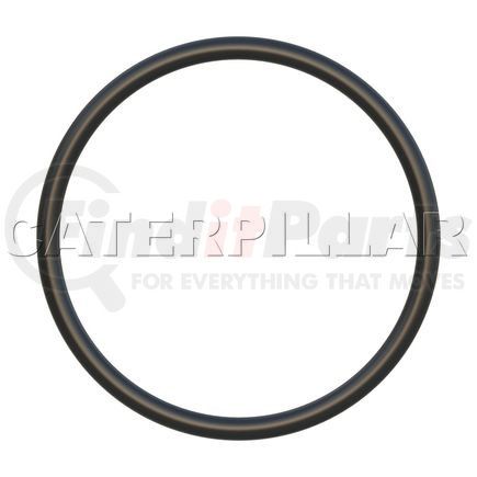 Caterpillar 5W1876 O-RING