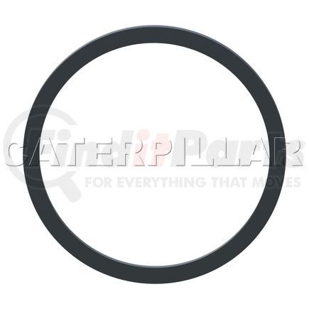 Caterpillar 8L9656 WASHER