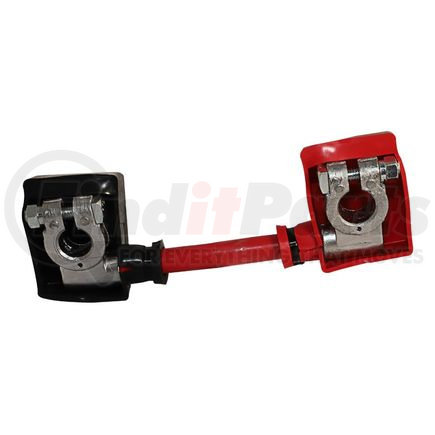 Caterpillar 8V0622 Battery Cable Assembly