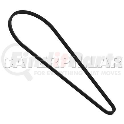 Caterpillar 9L6639 Belt   - Aftermarket-