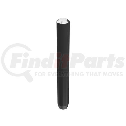 Caterpillar 1S9130 STUD