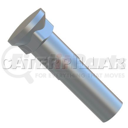 Caterpillar 1981092 BOLT