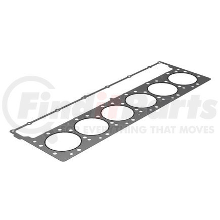Caterpillar 2219392 GASKET-CY