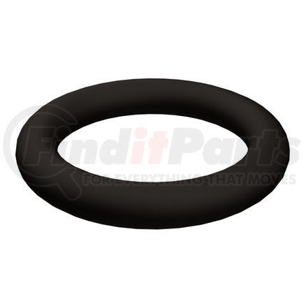 Caterpillar 8T0280 SEAL