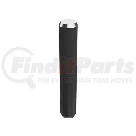 Caterpillar 8H9189 DOWEL
