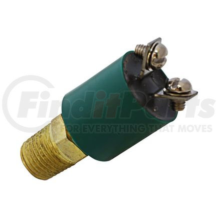 Caterpillar 9D7032 SWITCH A.