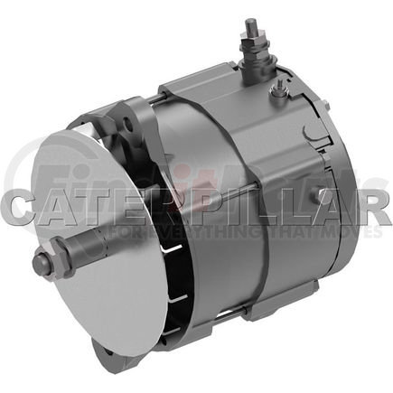 Caterpillar 1855294 ALTERNATOR G