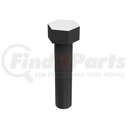 Caterpillar 6B5310 BOLT