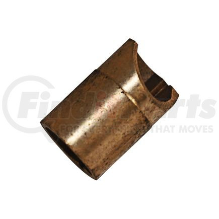 Caterpillar 1W3285 BEARING