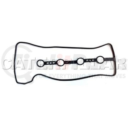 Caterpillar 3173064 GASKET