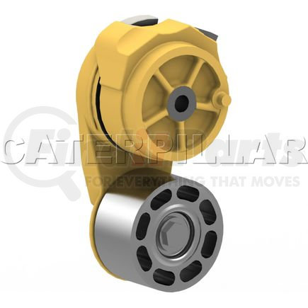 Caterpillar 190-0643 TIGHTENER-BE