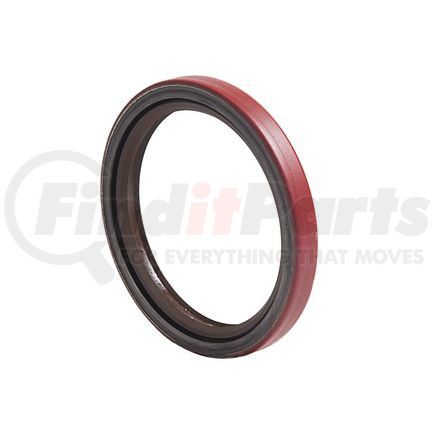 Caterpillar 1395802 - LIP SEAL | FinditParts