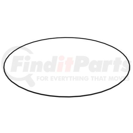 Caterpillar 8D5096 SEAL - OEM Original Caterpillar part