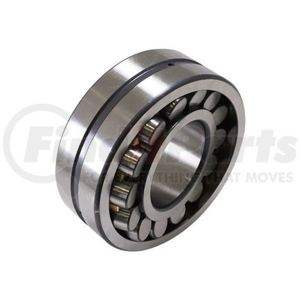 Caterpillar 1593945 - BEARING-SPHERICAL ROLLER | FinditParts