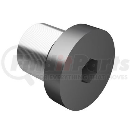 Caterpillar 9S8001 PLUG