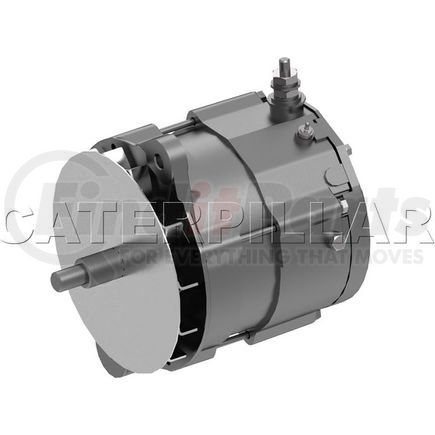 Caterpillar 1779953 ALTERNATOR G
