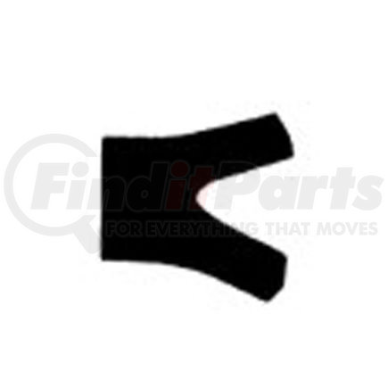 Caterpillar 1672332 - U-CUP ROD SEAL | FinditParts