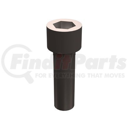 Caterpillar 8T0348 BOLT