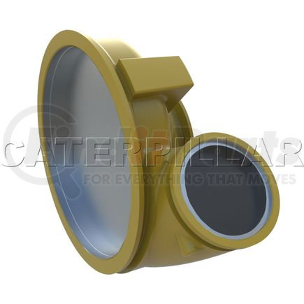 Caterpillar 20R1175 Turbocharger