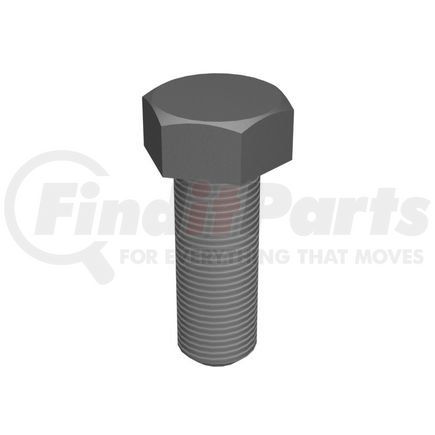 Caterpillar 1834335 BOLT