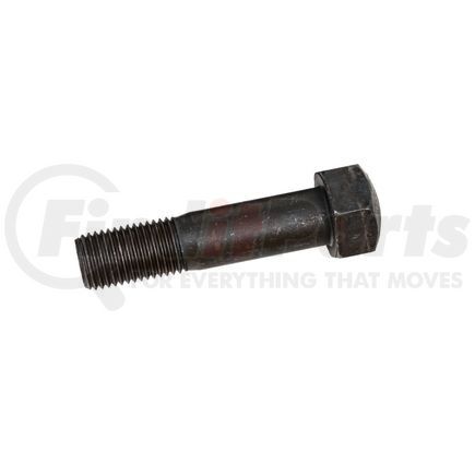 Caterpillar 8S1723 BOLT