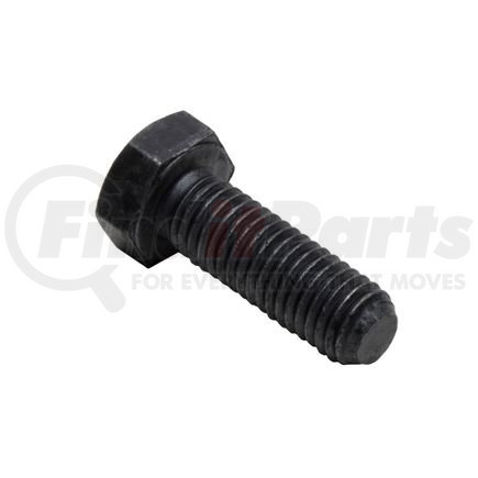 Caterpillar 7X2582 BOLT