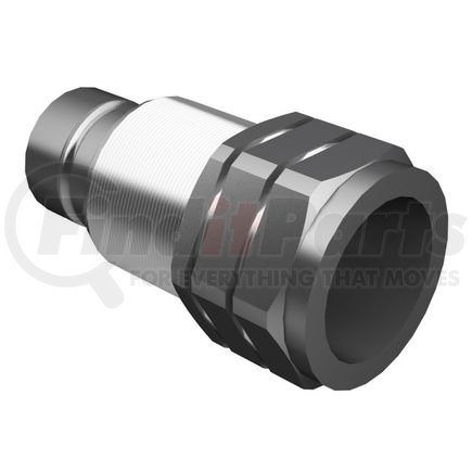 Caterpillar 1956526 COUPLING