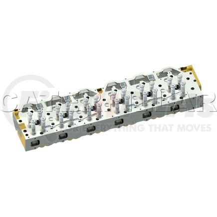 Caterpillar 20R2647
