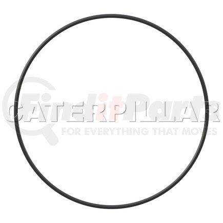 Caterpillar 1167914 - SEAL O RING | FinditParts