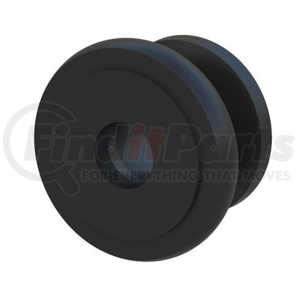 Caterpillar 2996816 MOUNT ASSEMBLY