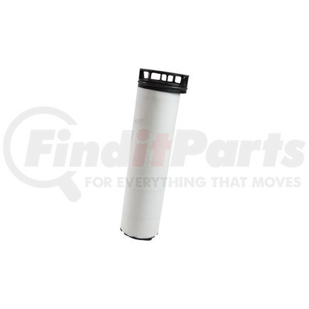 Caterpillar 3264690 ENGINE AIR FILTER